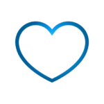 health icon